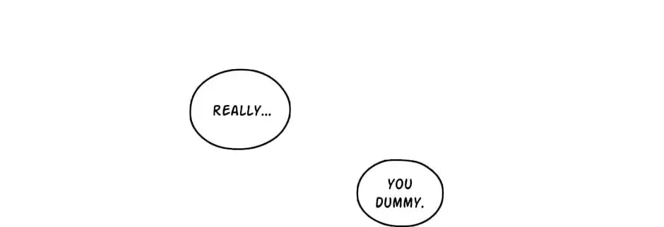 Read Wish You Were Gone chapter 79 image 25 on Lezhin
