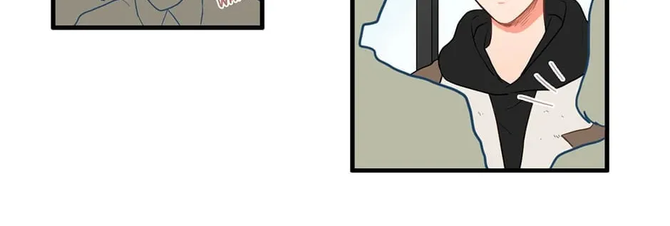 Read Wish You Were Gone chapter 79 image 27 on Lezhin