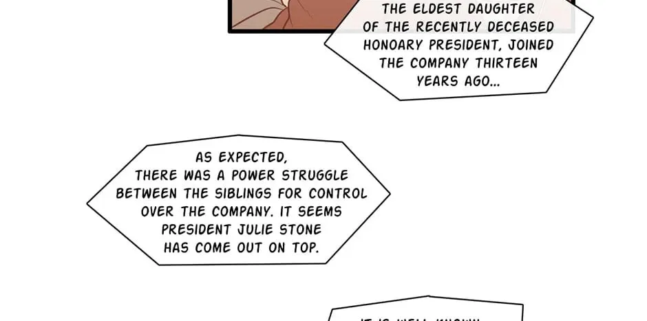 Read Wish You Were Gone chapter 79 image 3 on Lezhin