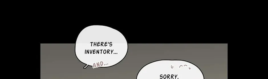 Read Wish You Were Gone chapter 79 image 31 on Lezhin