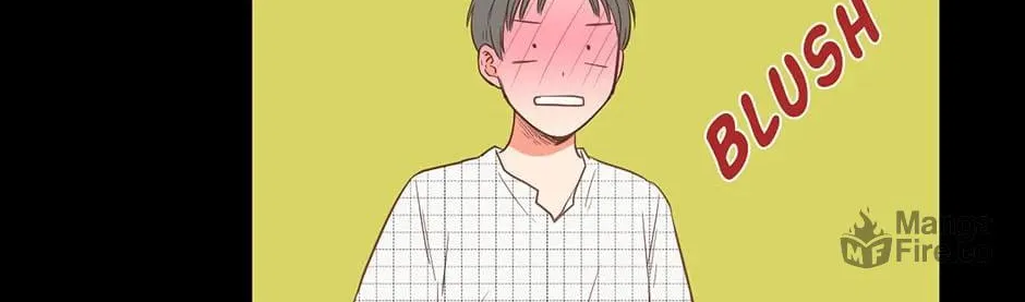 Read Wish You Were Gone chapter 79 image 35 on Lezhin