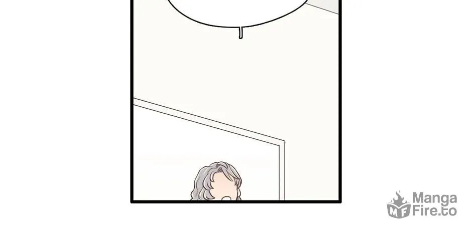 Read Wish You Were Gone chapter 79 image 9 on Lezhin