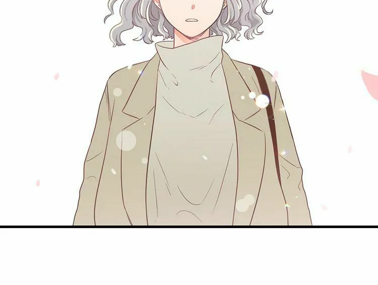 Read Wish You Were Gone chapter 80 image 9 on Lezhin