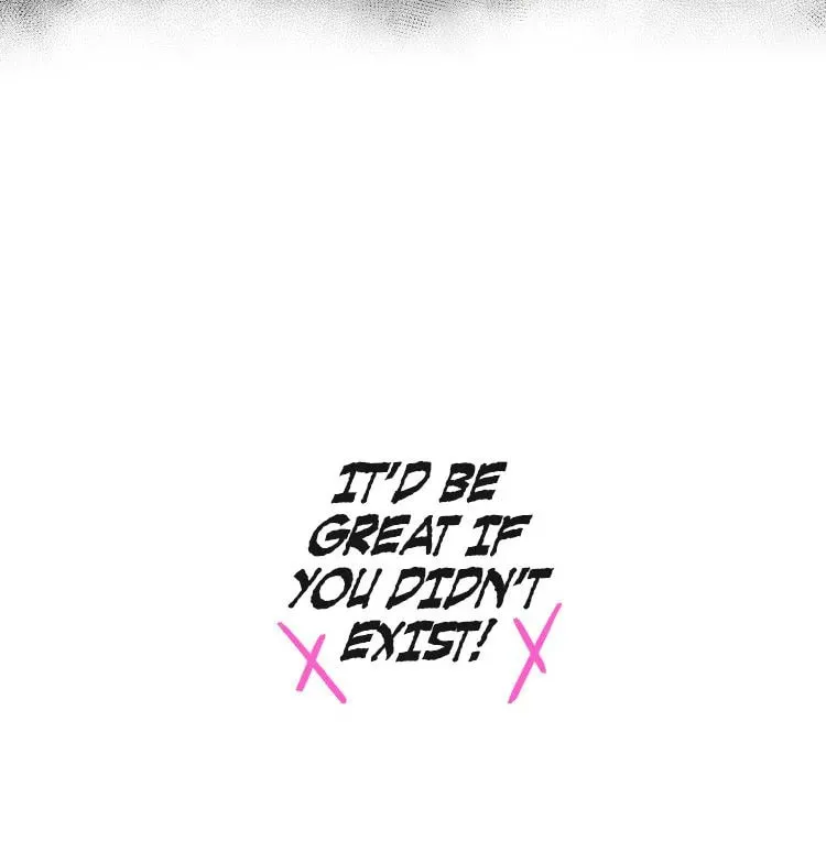 Read Wish You Were Gone chapter 9 image 2 on Lezhin