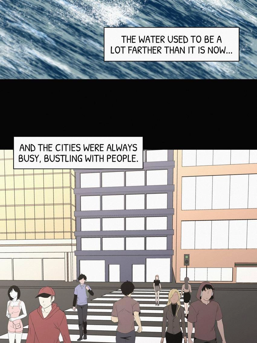 Read Wish chapter 0.1 image 10 on Lezhin