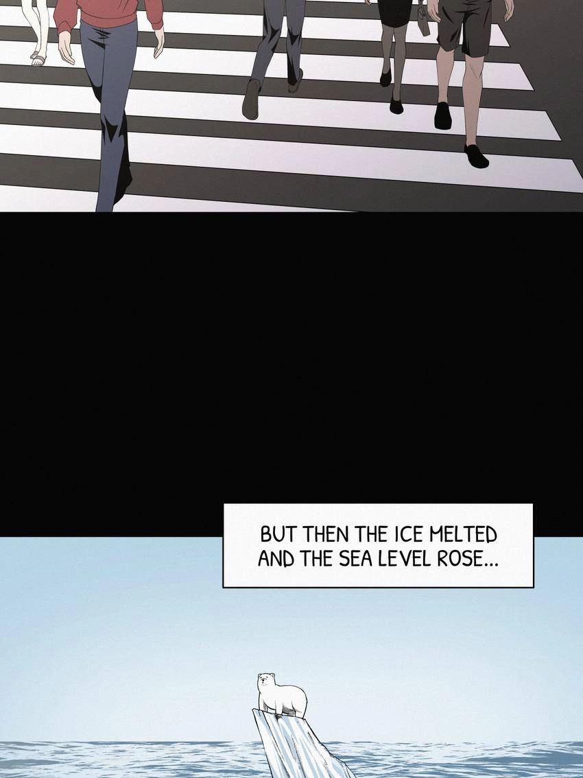 Read Wish chapter 0.1 image 11 on Lezhin