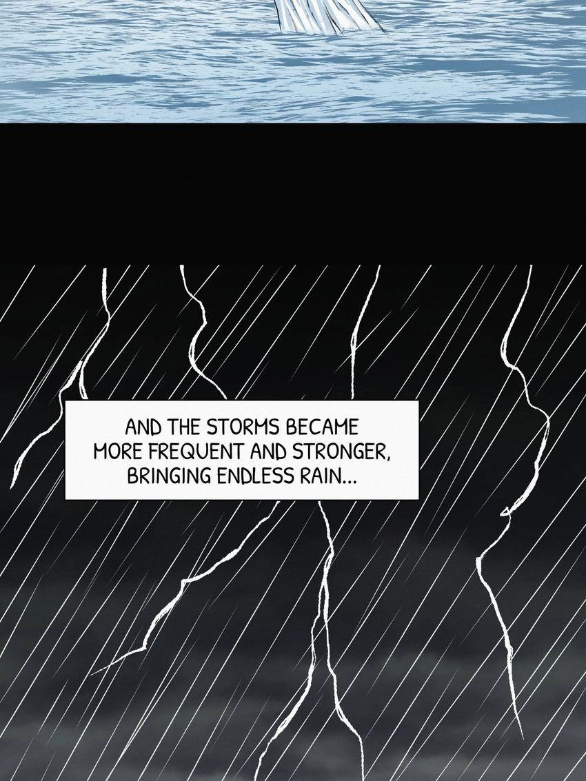Read Wish chapter 0.1 image 12 on Lezhin