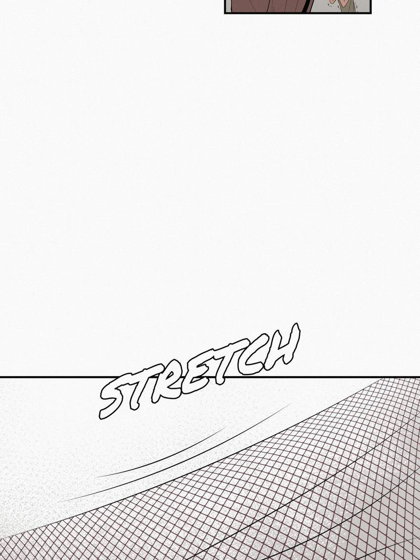 Read Wish chapter 0.1 image 18 on Lezhin