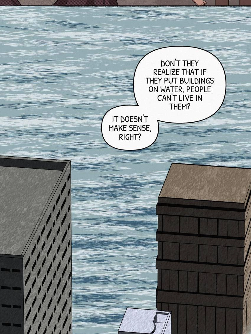 Read Wish chapter 0.1 image 2 on Lezhin