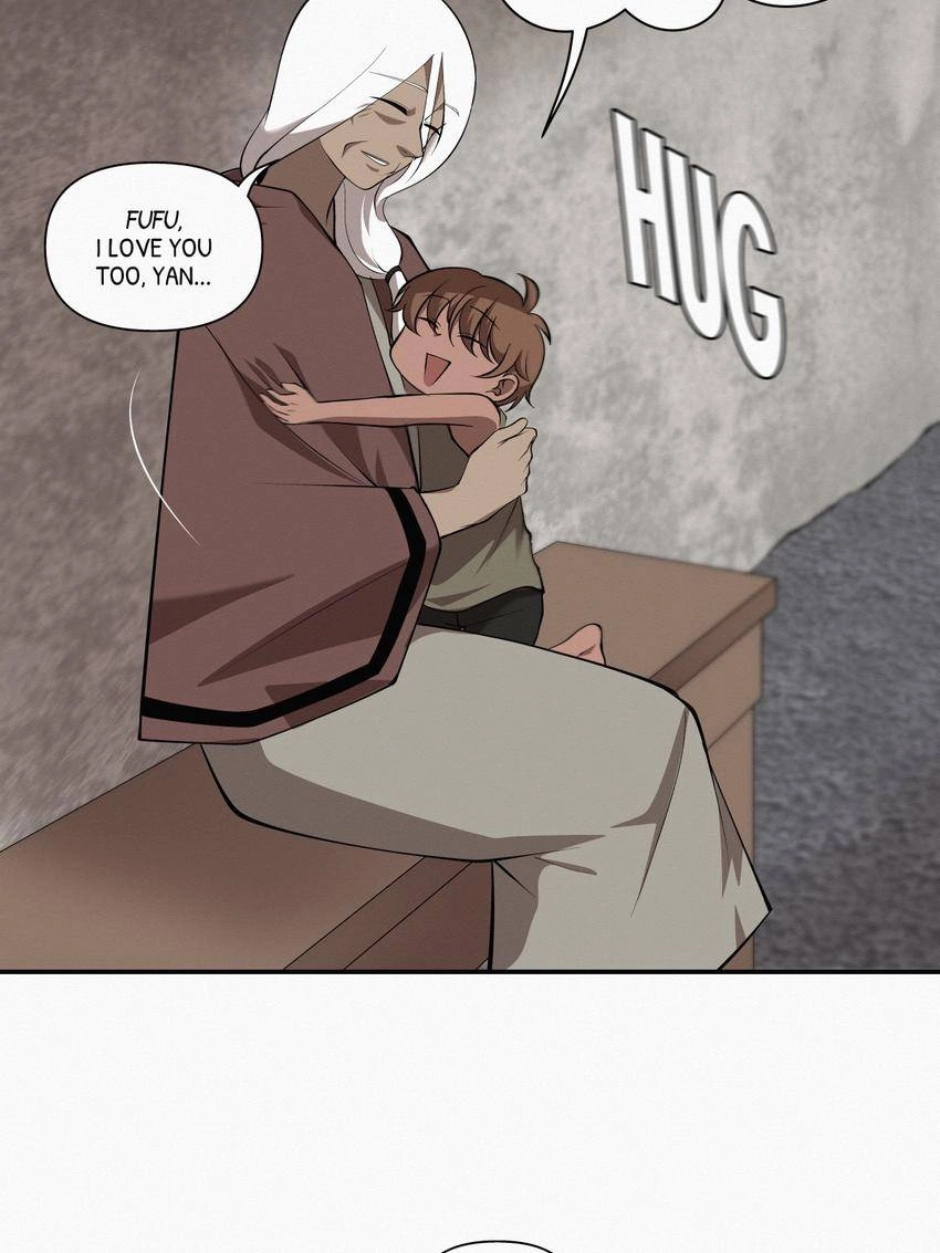 Read Wish chapter 0.1 image 25 on Lezhin