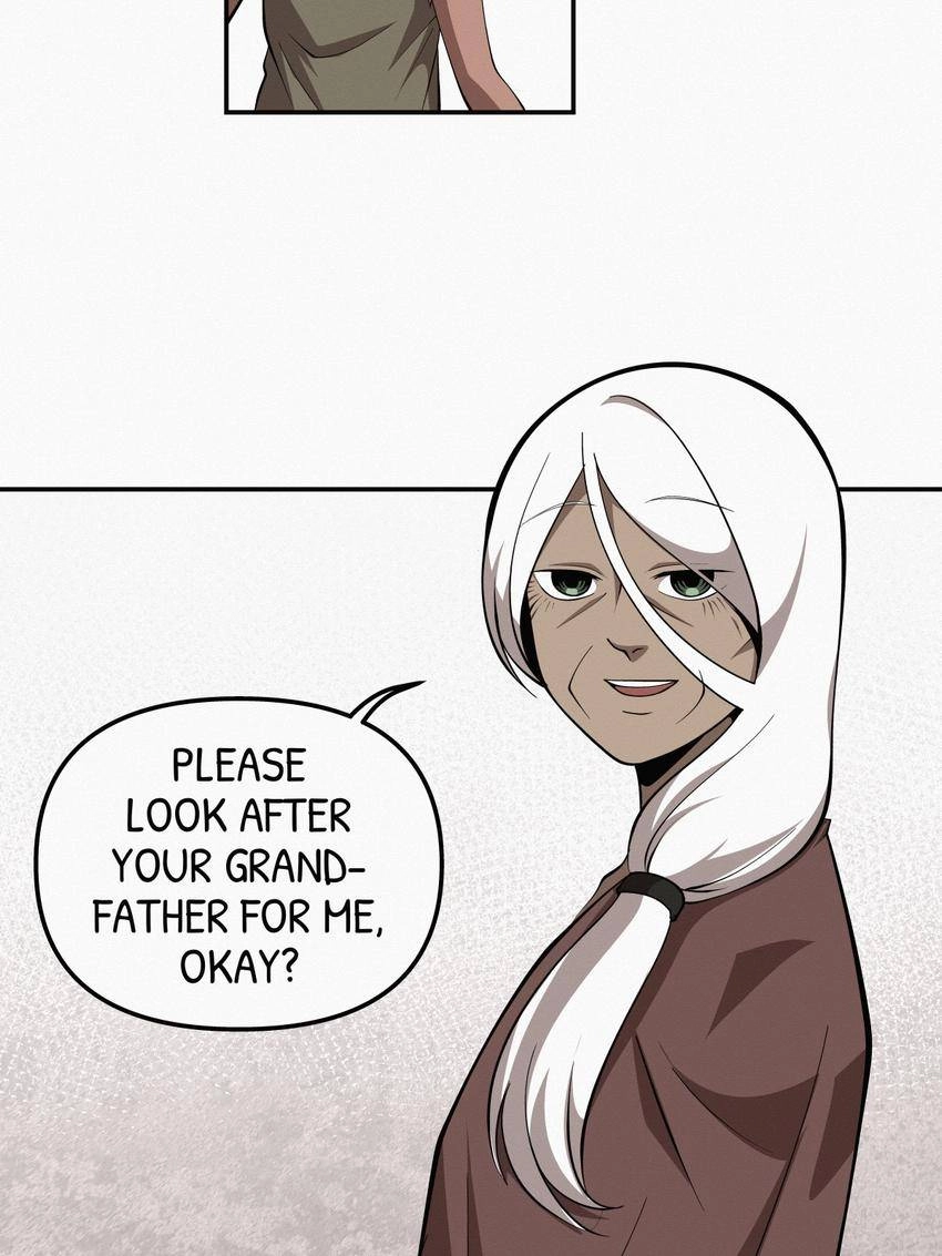 Read Wish chapter 0.1 image 27 on Lezhin