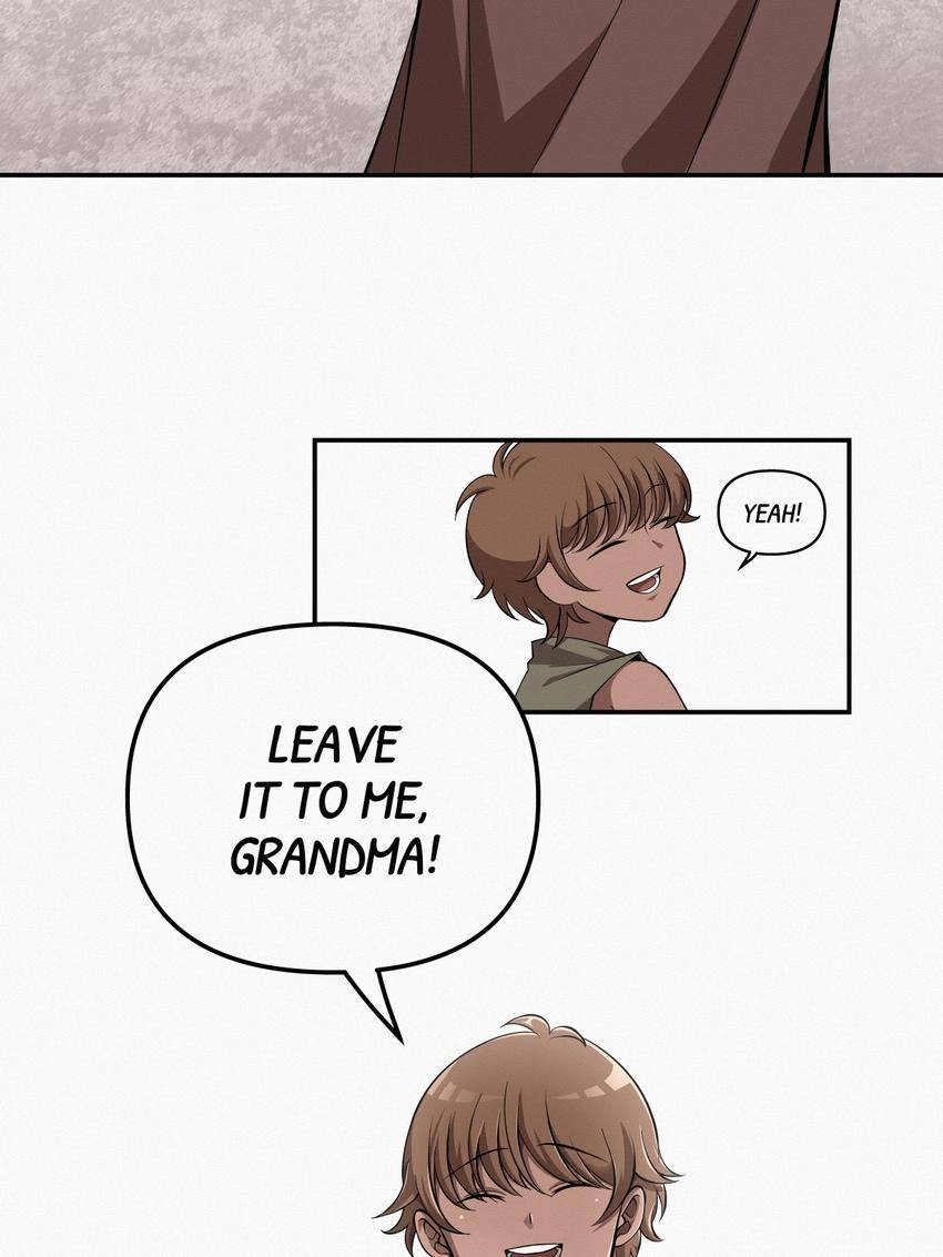 Read Wish chapter 0.1 image 28 on Lezhin