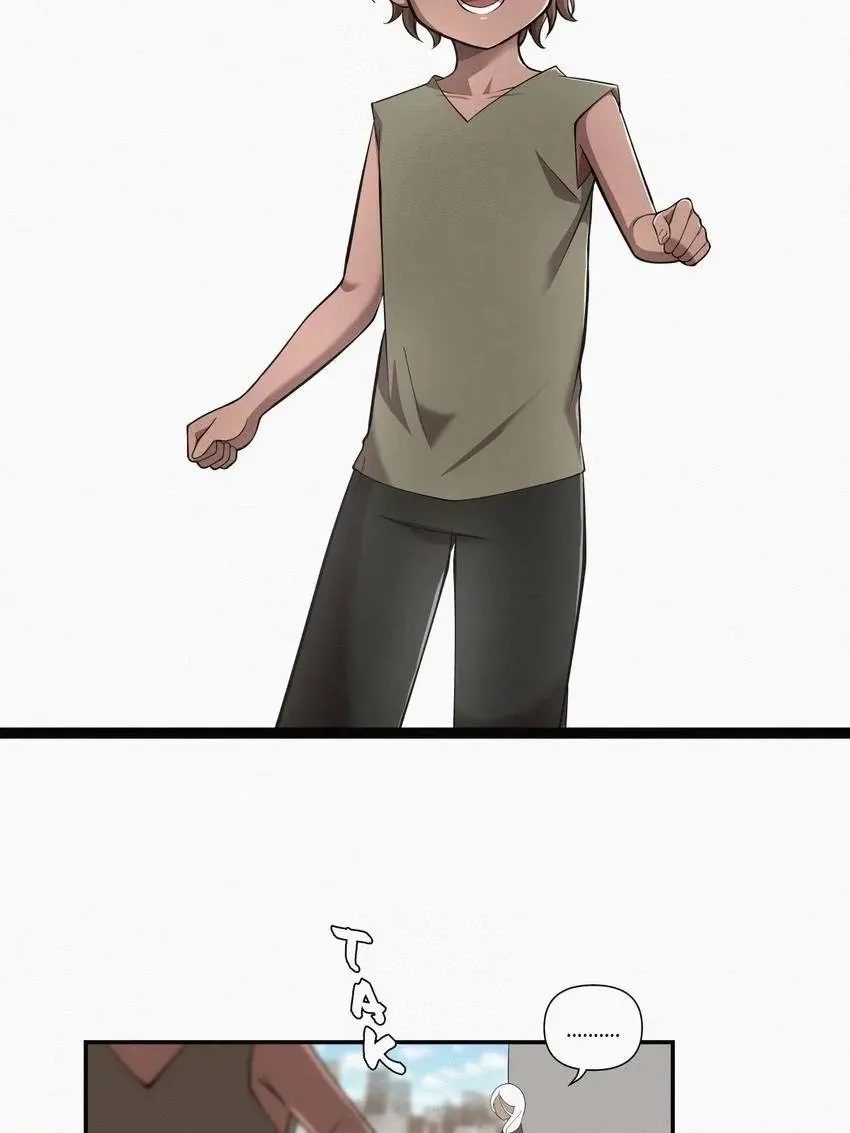 Read Wish chapter 0.1 image 29 on Lezhin