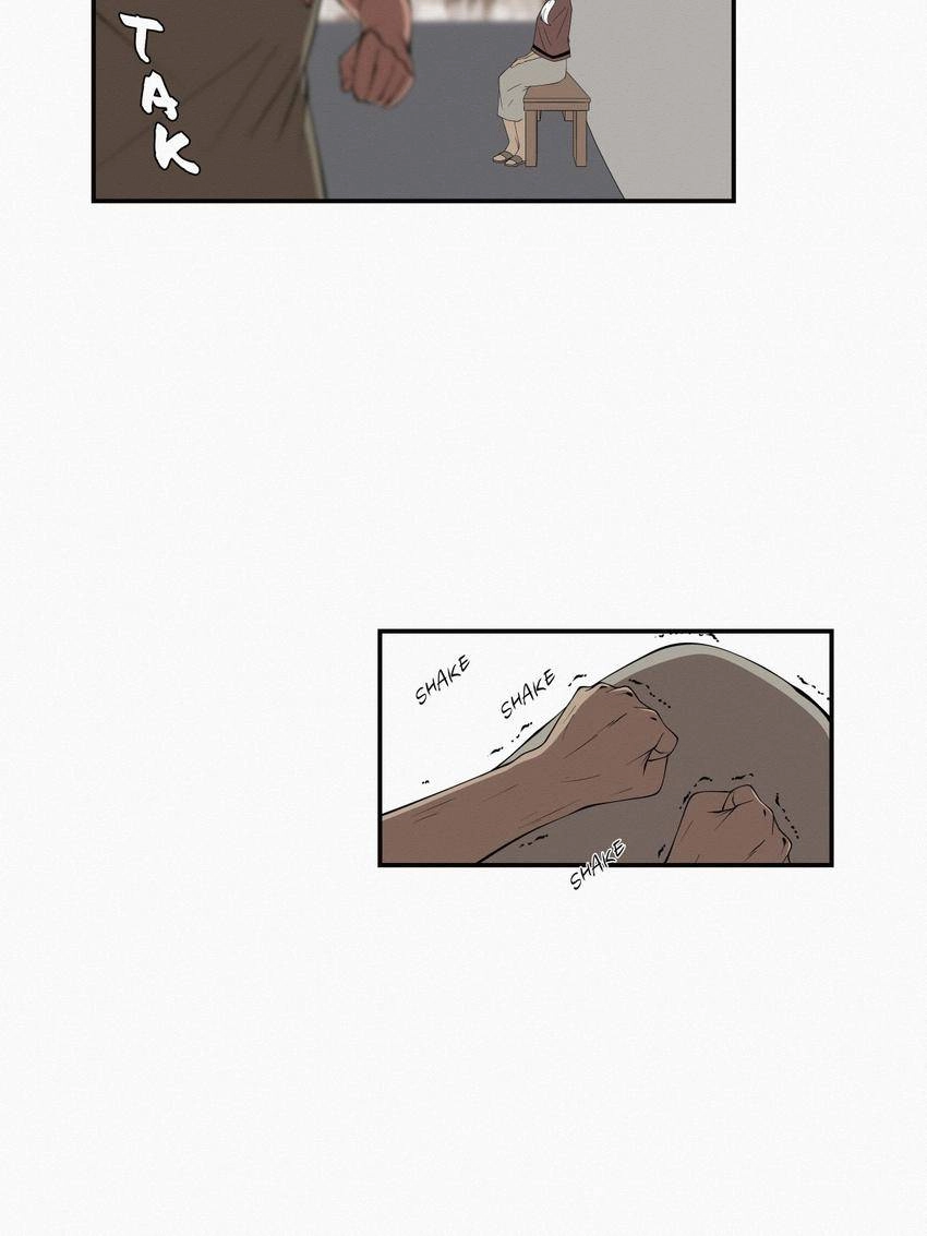 Read Wish chapter 0.1 image 30 on Lezhin