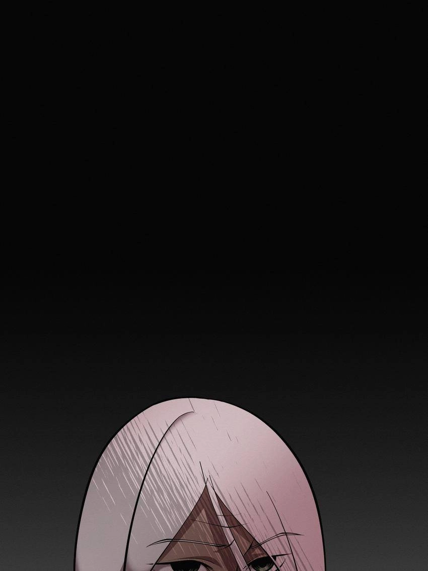 Read Wish chapter 0.1 image 33 on Lezhin