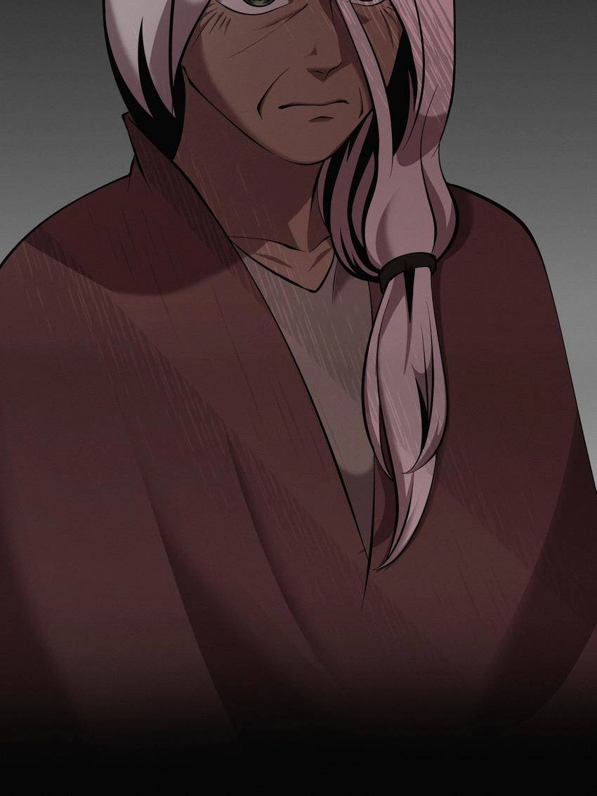 Read Wish chapter 0.1 image 34 on Lezhin