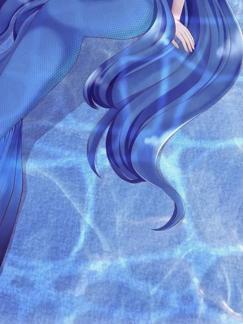 Read Wish chapter 0.1 image 39 on Lezhin