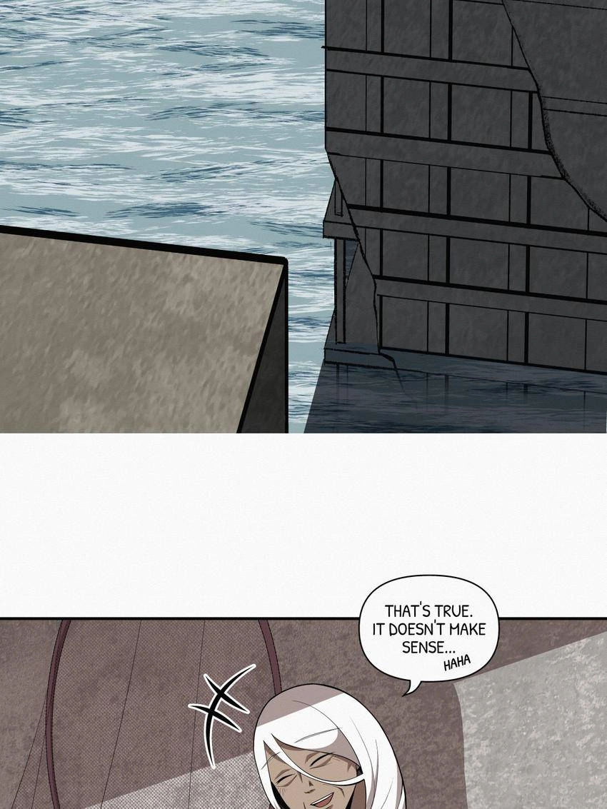 Read Wish chapter 0.1 image 4 on Lezhin