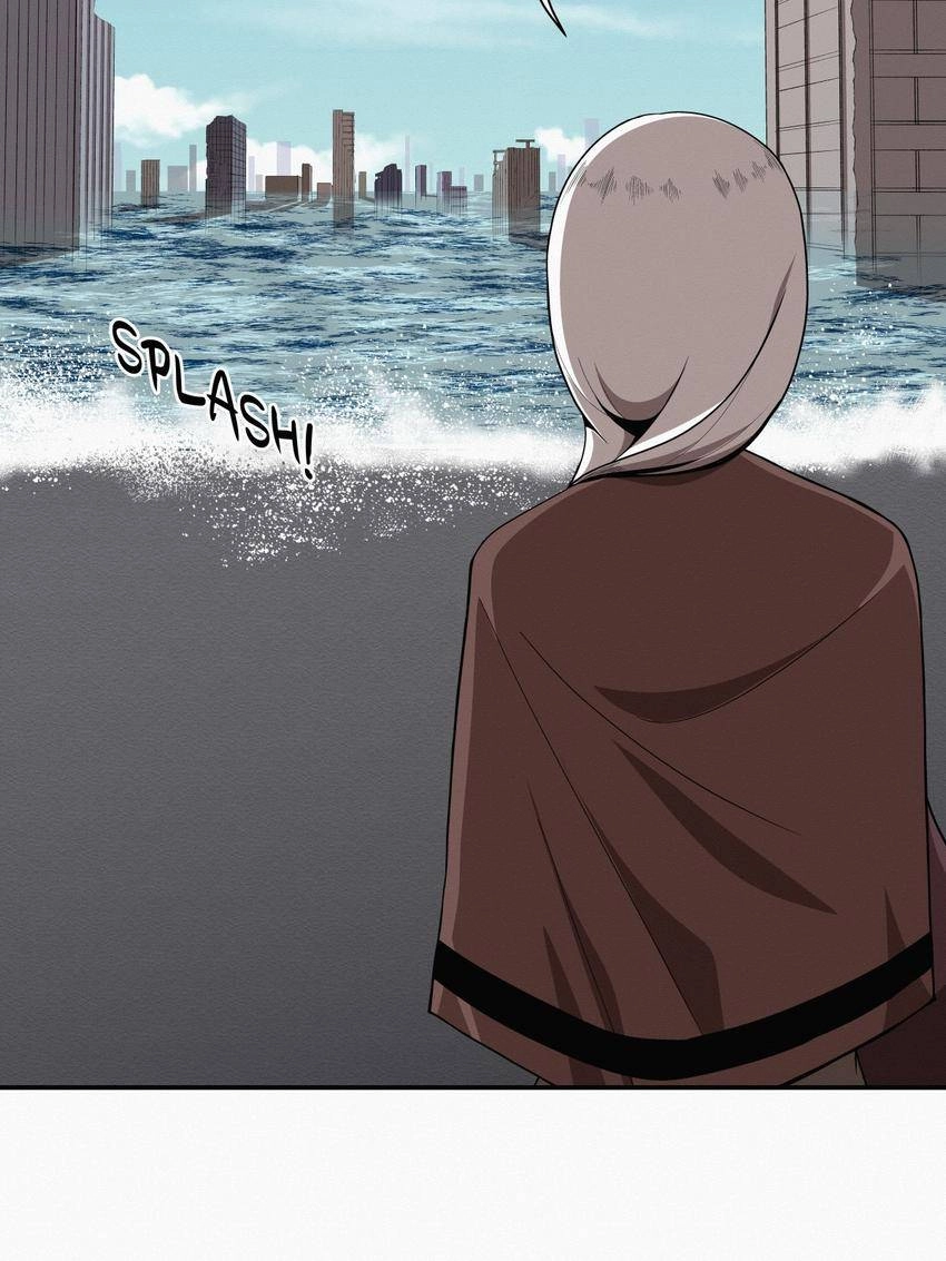 Read Wish chapter 0.1 image 8 on Lezhin