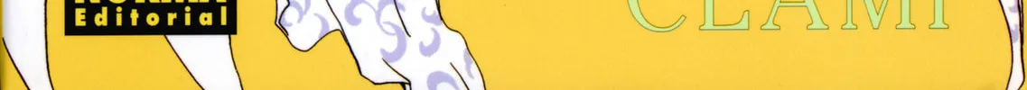 Read Wish chapter 0 image 1 on Lezhin