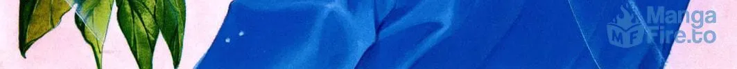 Read Wish chapter 0 image 14 on Lezhin