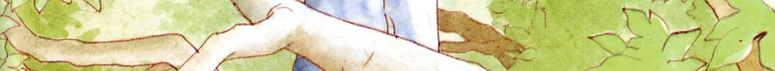 Read Wish chapter 0 image 45 on Lezhin