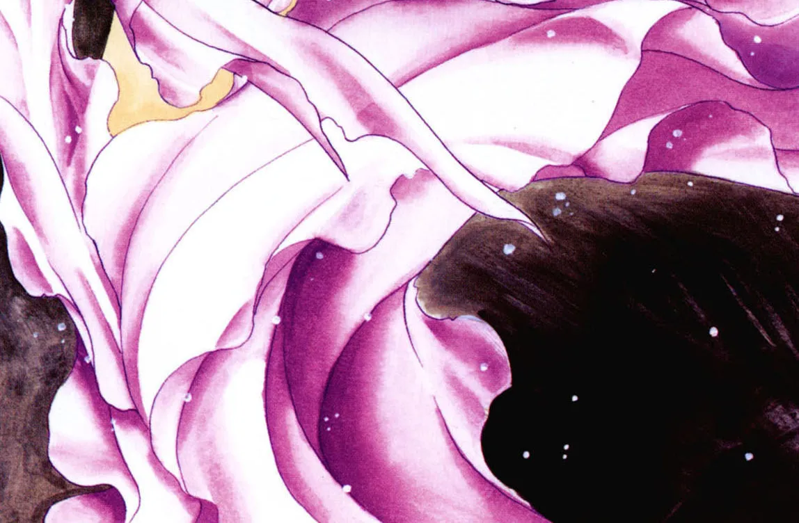 Read Wish chapter 0 image 57 on Lezhin
