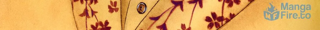 Read Wish chapter 0 image 79 on Lezhin