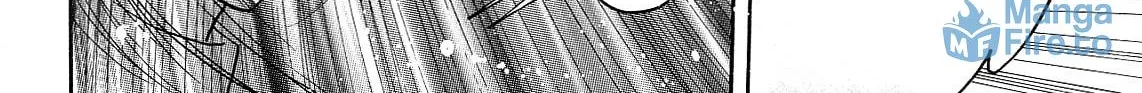 Read Wish chapter 0 image 94 on Lezhin