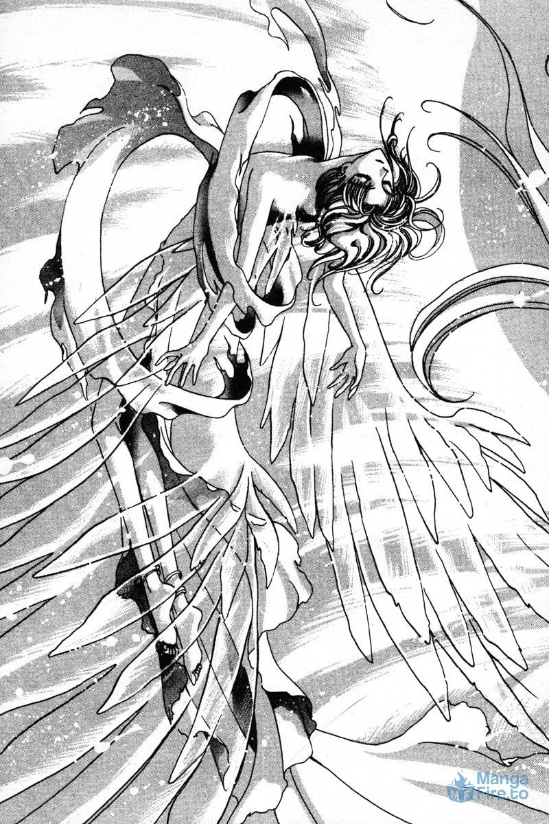 Read Wish chapter 1 image 26 on Lezhin