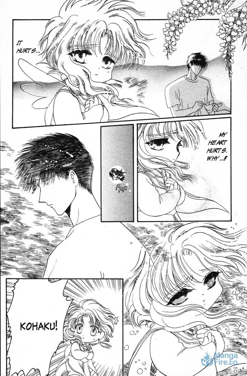Read Wish chapter 10 image 29 on Lezhin