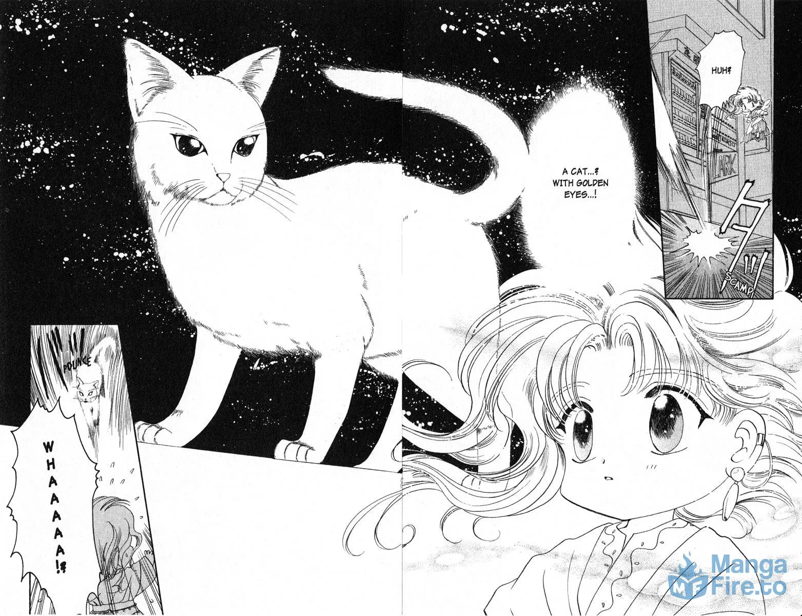 Read Wish chapter 12 image 5 on Lezhin