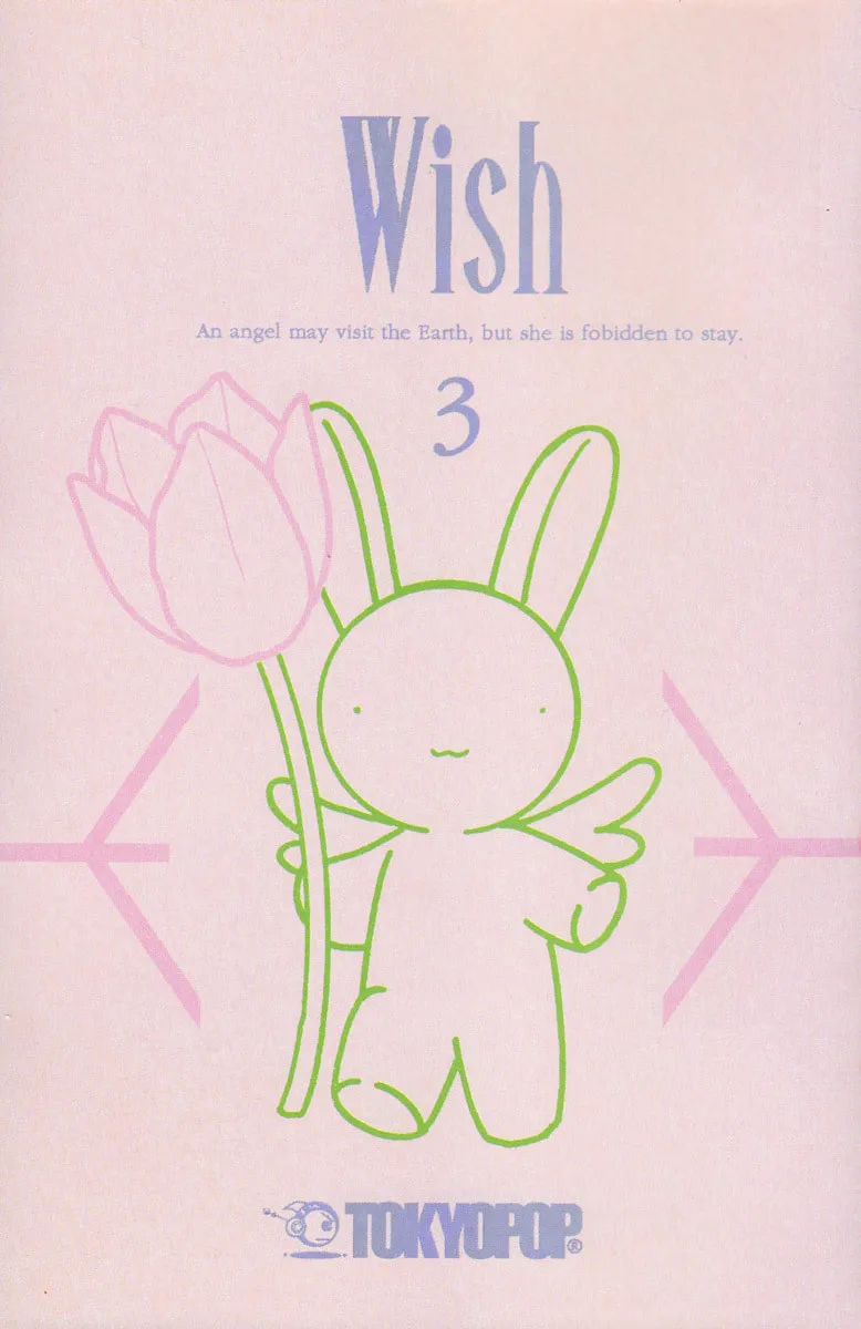 Read Wish chapter 13 image 1 on Lezhin