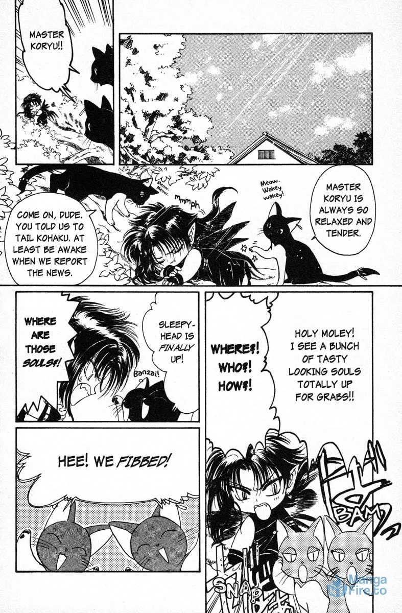 Read Wish chapter 13 image 17 on Lezhin