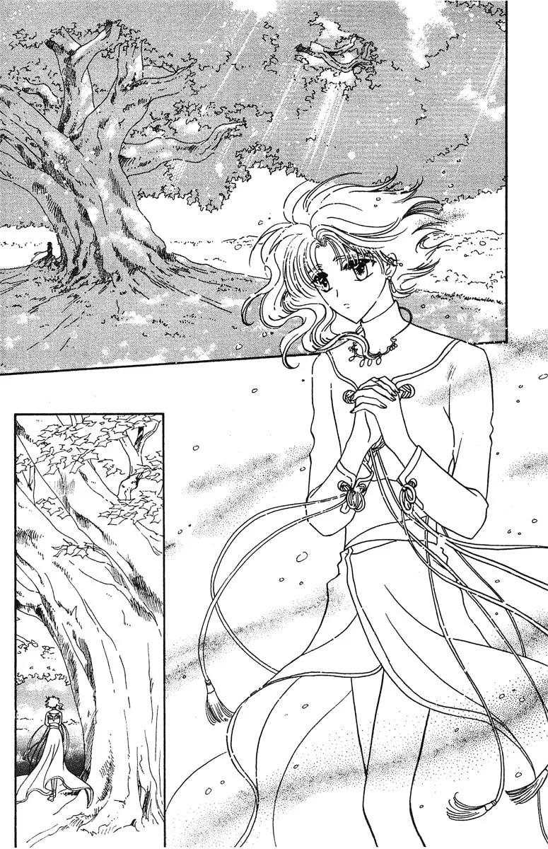 Read Wish chapter 15 image 13 on Lezhin