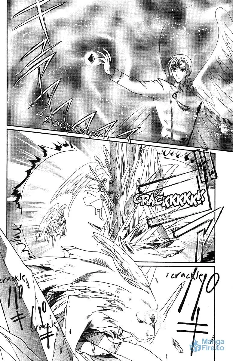 Read Wish chapter 15 image 29 on Lezhin