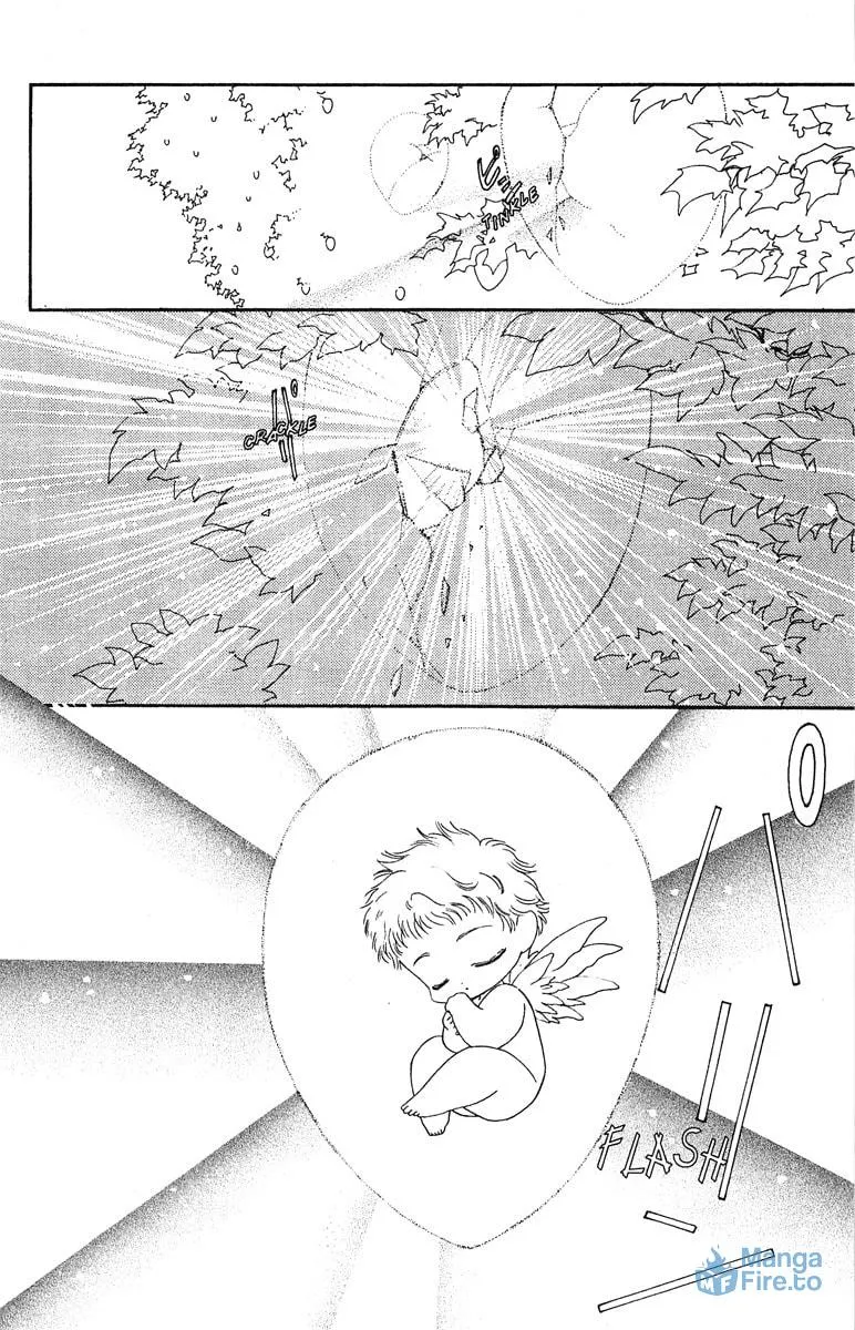 Read Wish chapter 16 image 5 on Lezhin