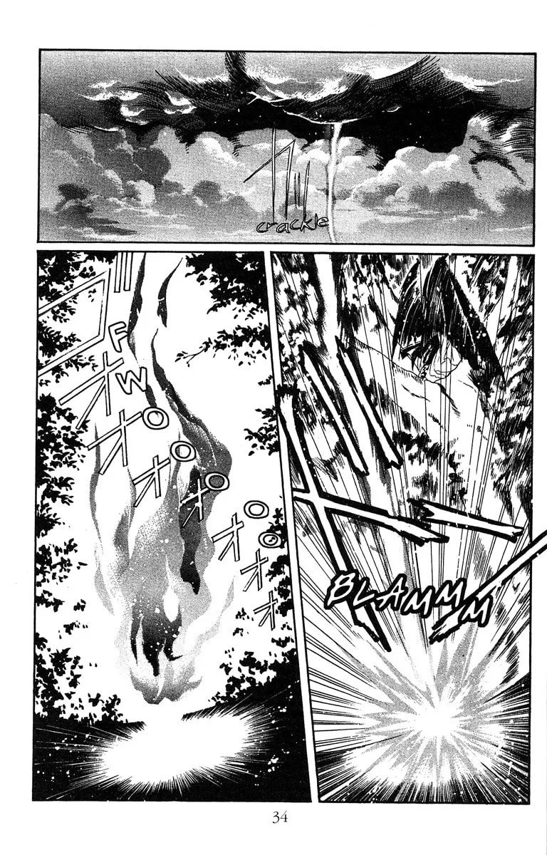 Read Wish chapter 19 image 3 on Lezhin