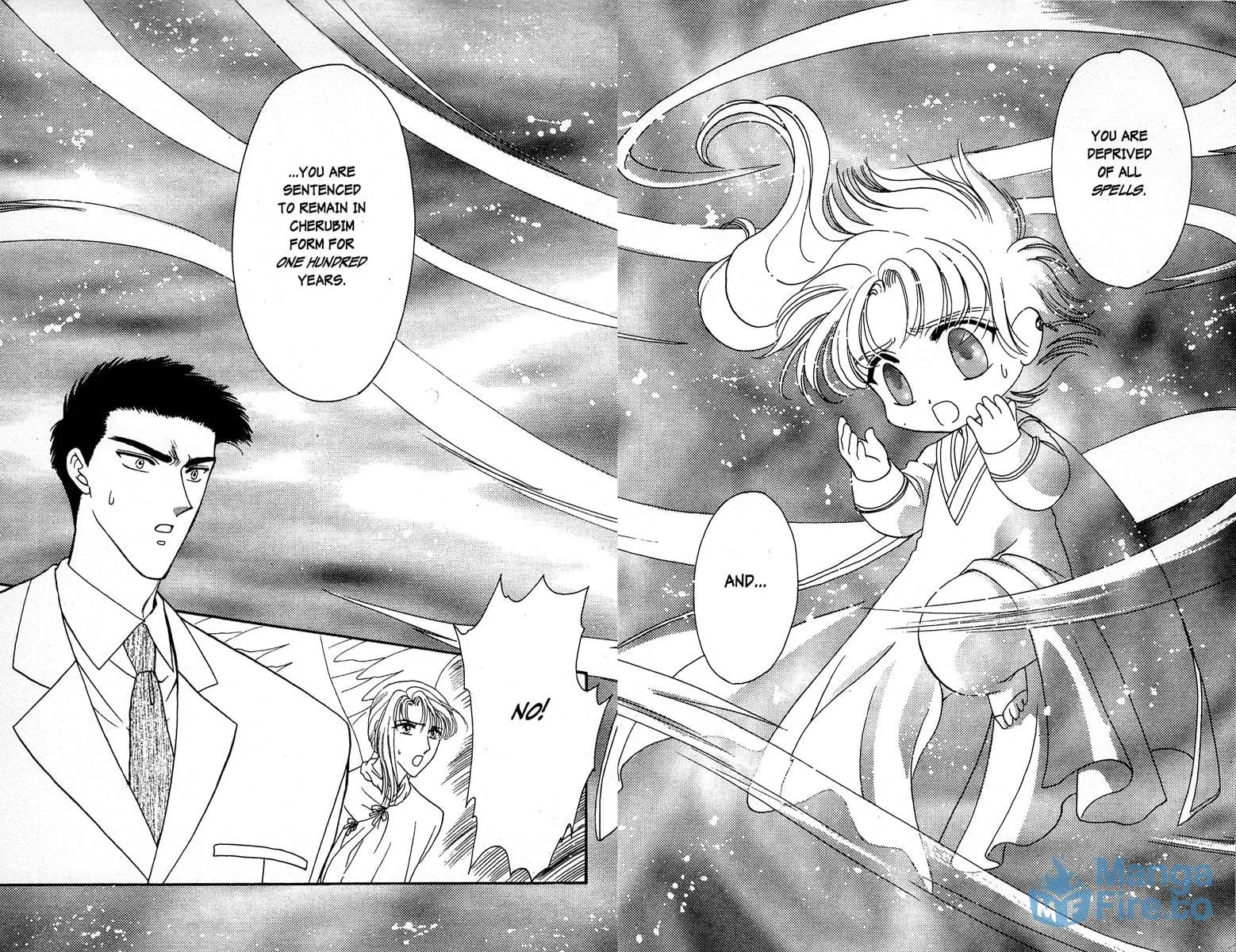 Read Wish chapter 21 image 11 on Lezhin