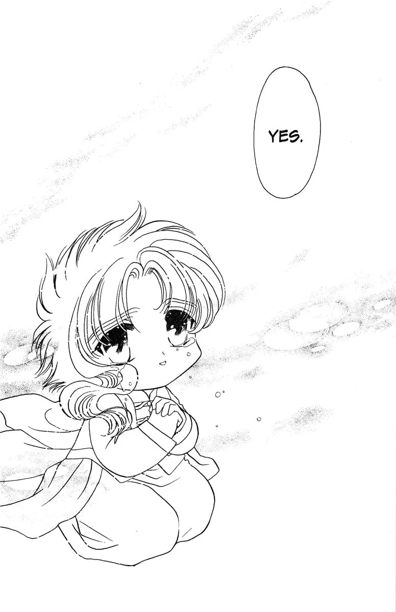 Read Wish chapter 23 image 22 on Lezhin