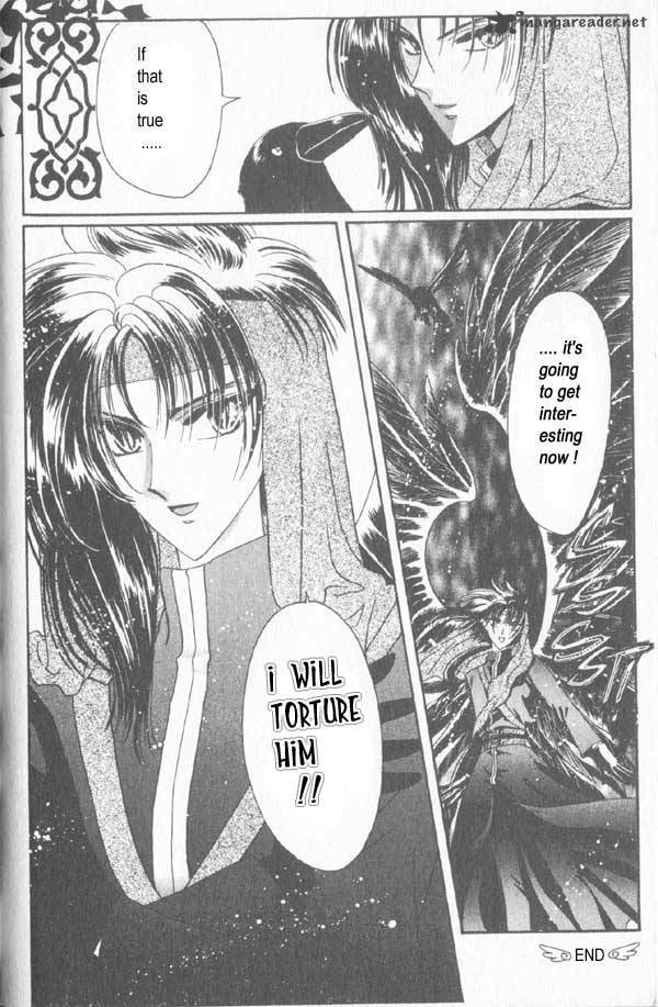 Read Wish chapter 24 image 30 on Lezhin
