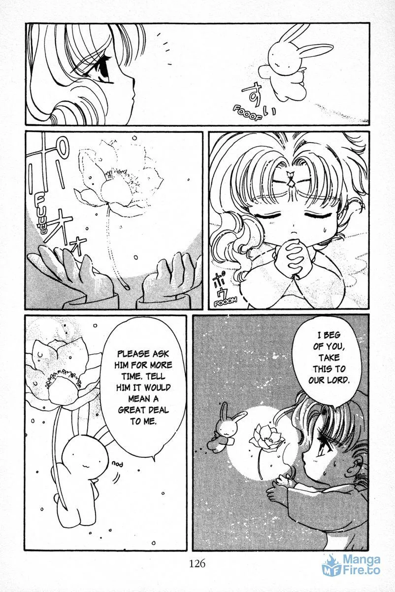 Read Wish chapter 4 image 29 on Lezhin