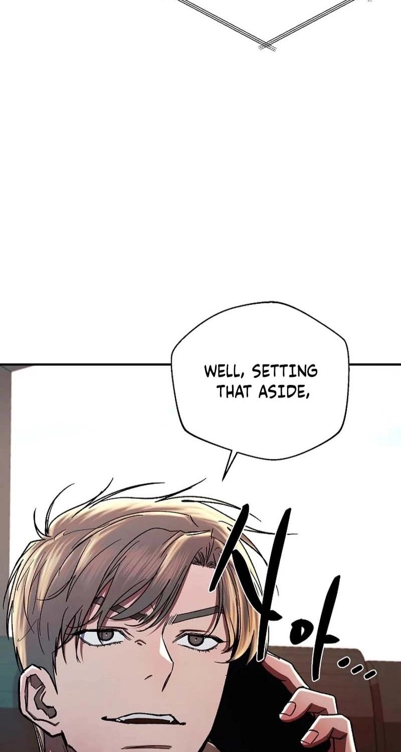 Read Wish chapter 40 image 10 on Lezhin