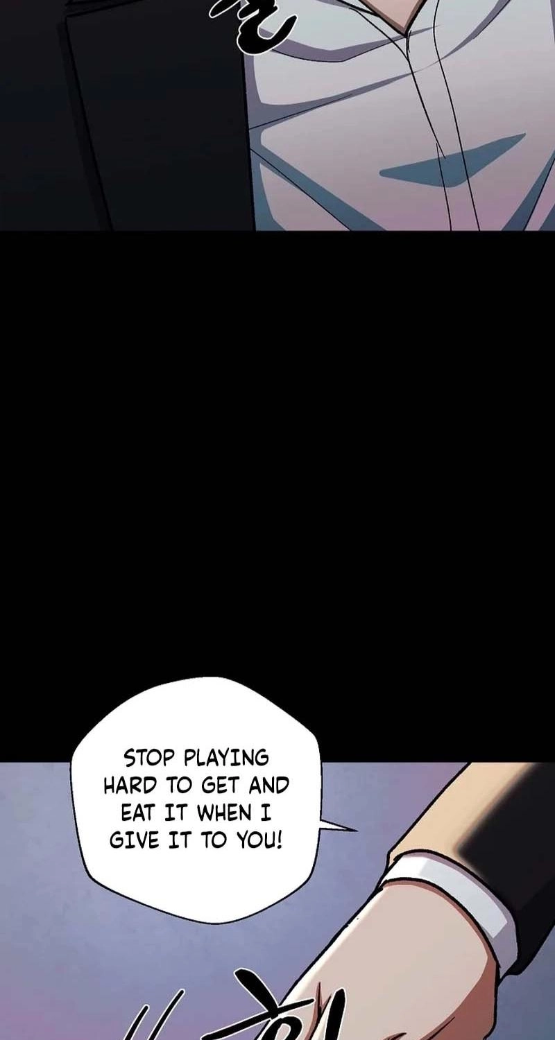 Read Wish chapter 40 image 100 on Lezhin