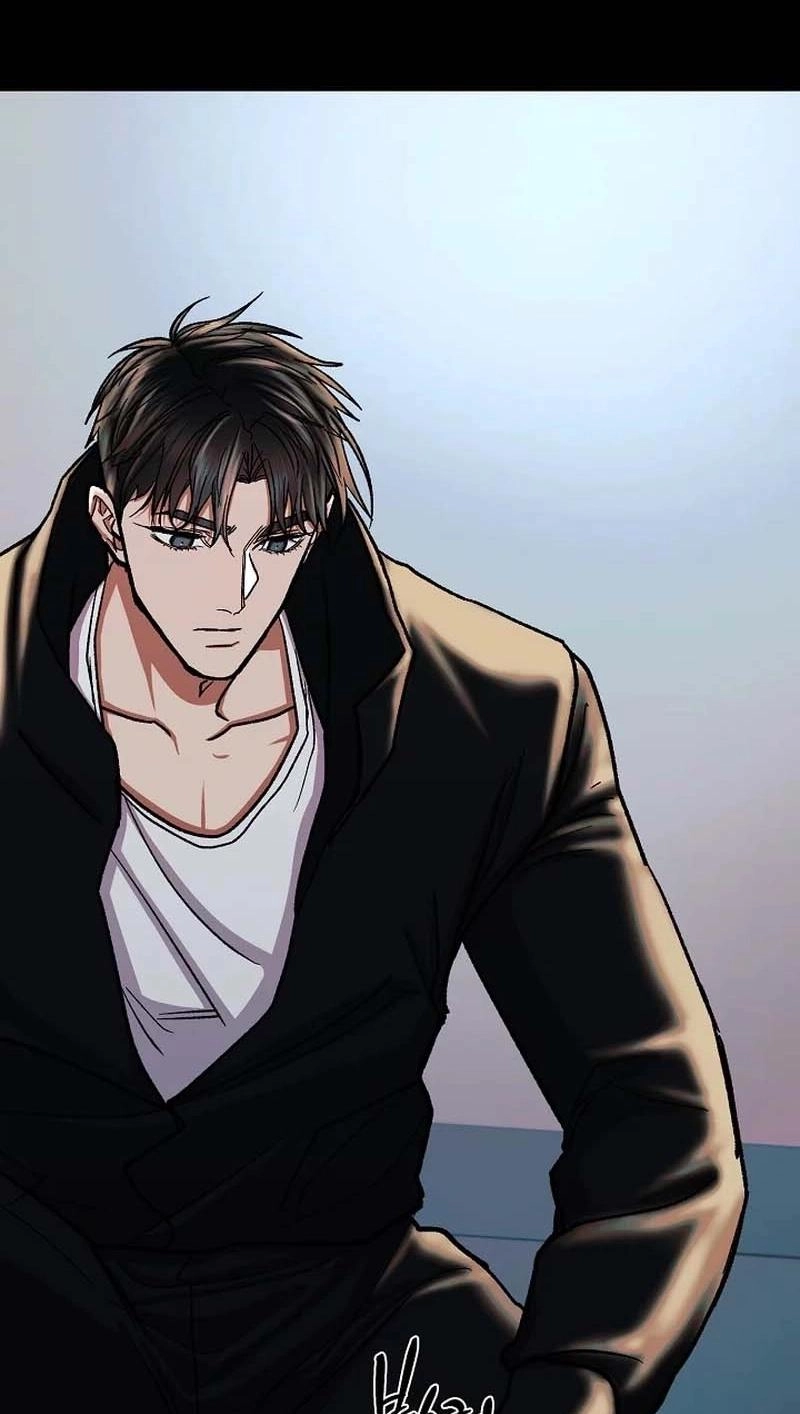 Read Wish chapter 40 image 102 on Lezhin