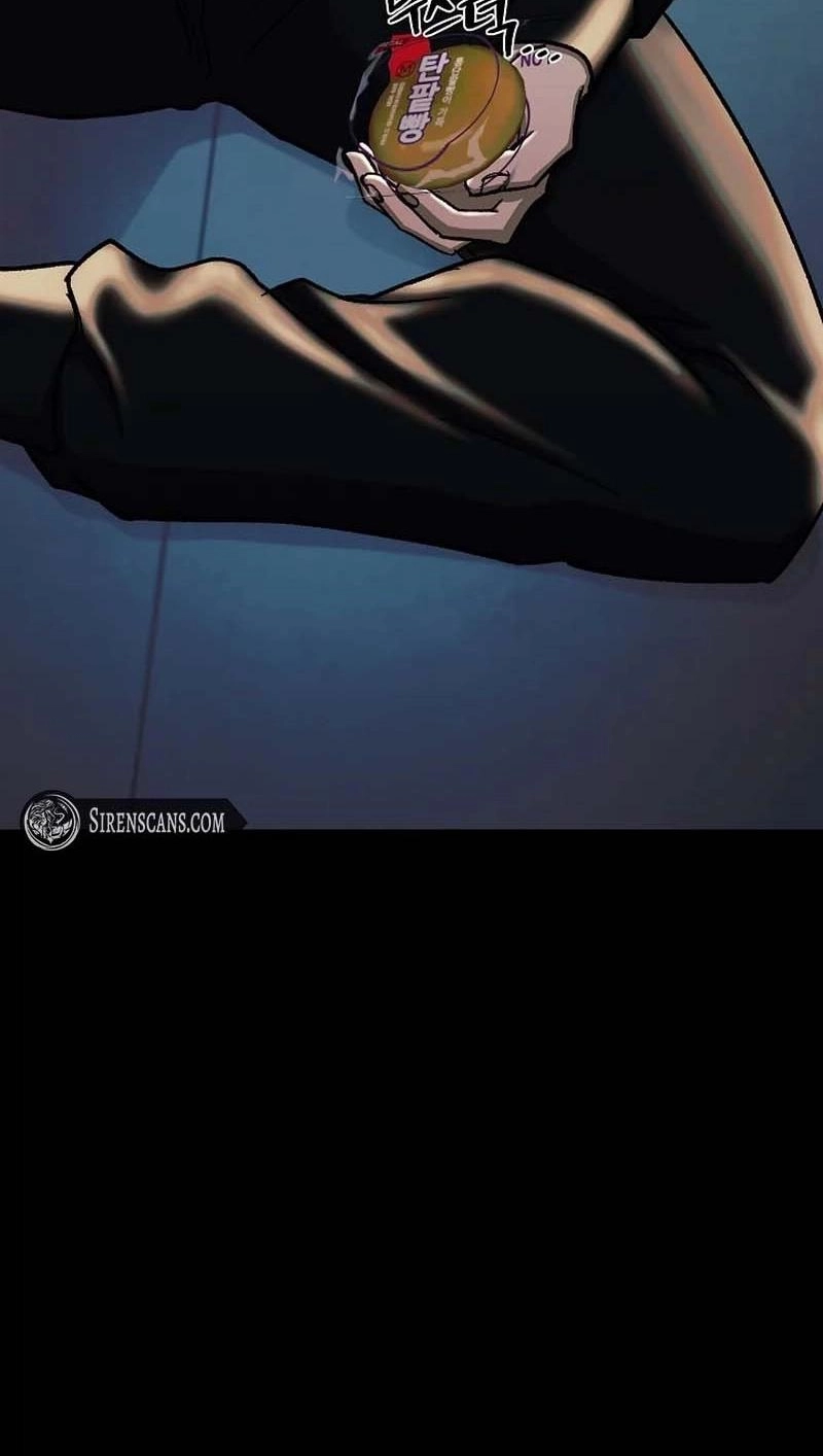 Read Wish chapter 40 image 103 on Lezhin