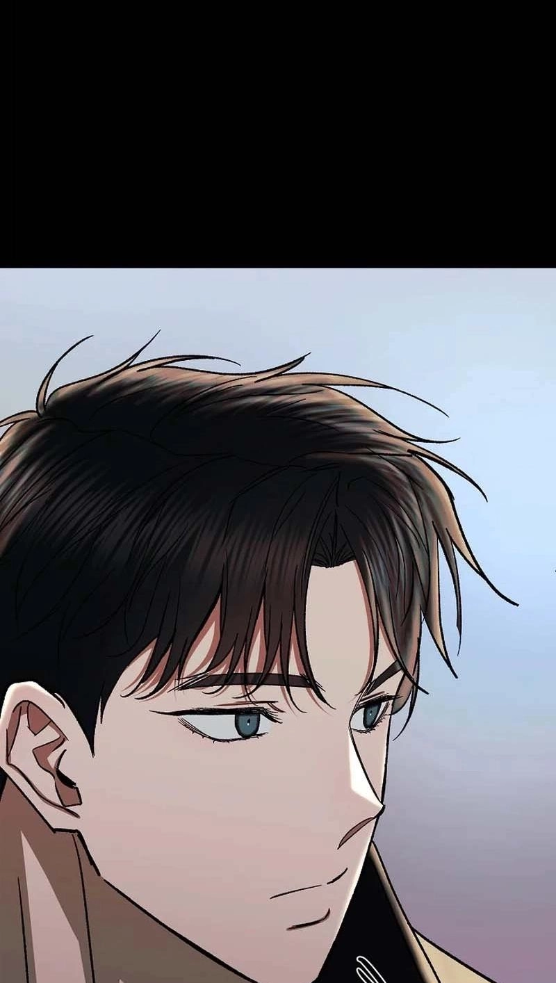 Read Wish chapter 40 image 104 on Lezhin