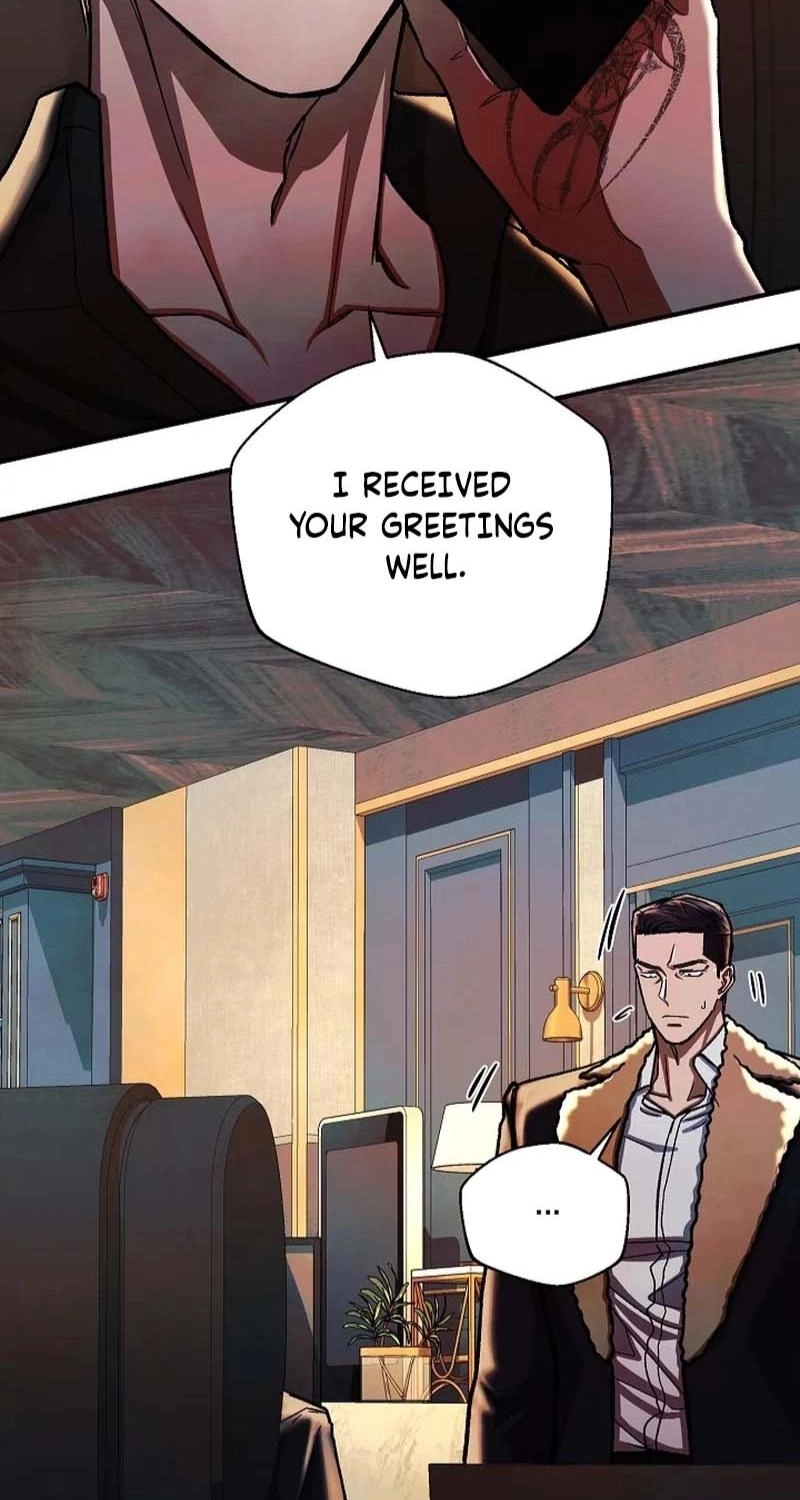 Read Wish chapter 40 image 11 on Lezhin
