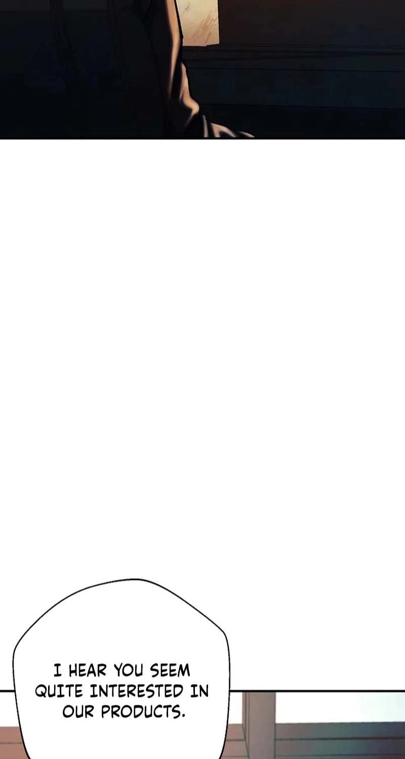 Read Wish chapter 40 image 12 on Lezhin