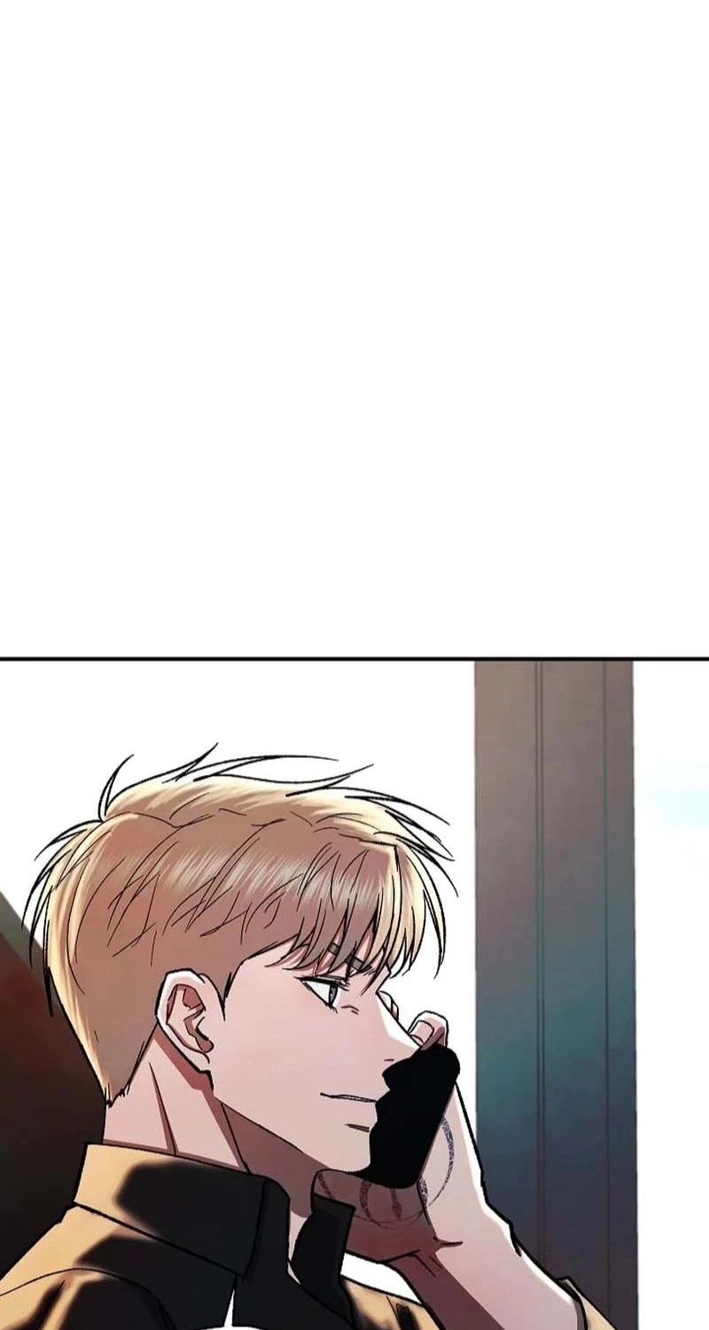 Read Wish chapter 40 image 14 on Lezhin